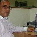 Anil Gogia