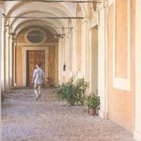 Giulio Sebastiani