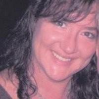 Joni Bain