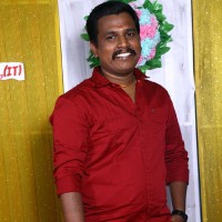Senthilkumar Ravichandran