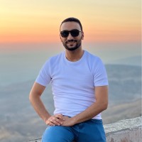 Mohammed Al_soub