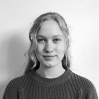 Hanne Lill Thuresson