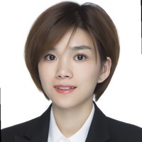 Andi Lin