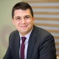 Alex Hopkins
