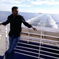 Sarath Kumar Munikrishnan