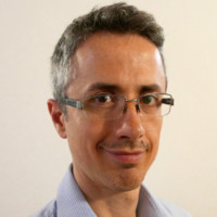 Yari Marchetti