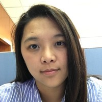 Sunny Li