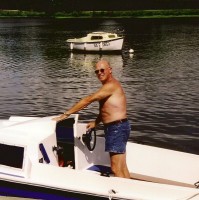 Jean-Pierre Lesne