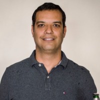 Daniel Paim