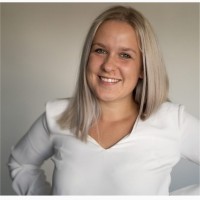 Frederike Hess-Bellin