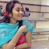Sharu Suresh