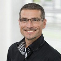 Richard Noordermeer