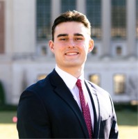 Chase Goodwin