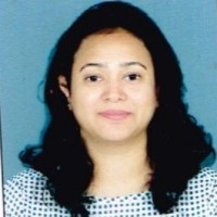 Rosebud Fernandez