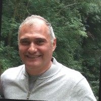 Massimo Cotta