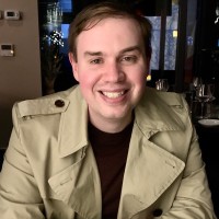 Korey Brammell