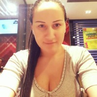 Martine Martin