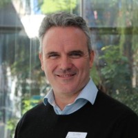 Tim Hoffmann