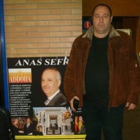 Rodrigo-Construccion Rodriguez