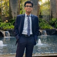 Bhavin Thakkar