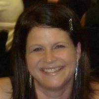 Amy Parker