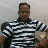 Ramesh BDM