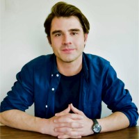 Matthew Polci
