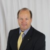 Joseph A Alonzo Sr