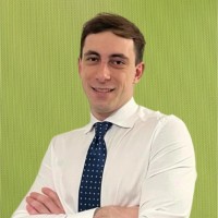 Francesco Valente