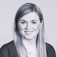 Emily Clarke