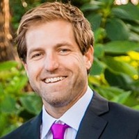 Brad Webber