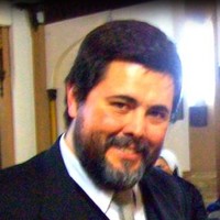 Ernesto R. Schivardi