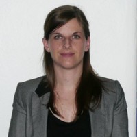 Manuela Zimmerer