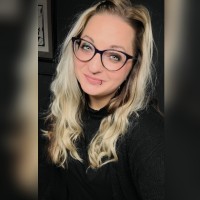 Jenna Van Der Sande