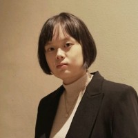 Gan Jia Ling