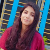Srijoni Dutta