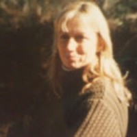 deborah windham
