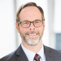 Scott Hordesky