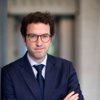Manuel De Orte