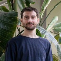 Nico Capozzo