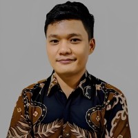 Adi Sembiring