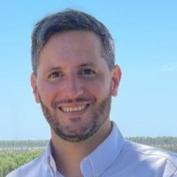 Federico Ignacio Padilla