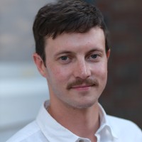 Ethan Volinsky