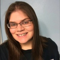 Samantha Hipple