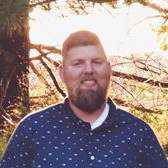 Daniel Stinson