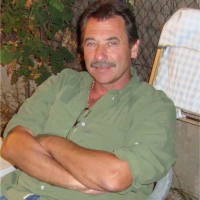 Didier Salducci