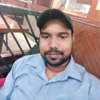 Ankit Kumar