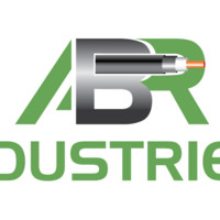 ABR Industries