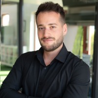 Dávid Bolla