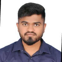 Varun K U